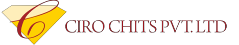 Ciro Chit Fund Pvt Ltd | India No 1 chits fund, Auction BC in Pune, Latur & Maharashtra